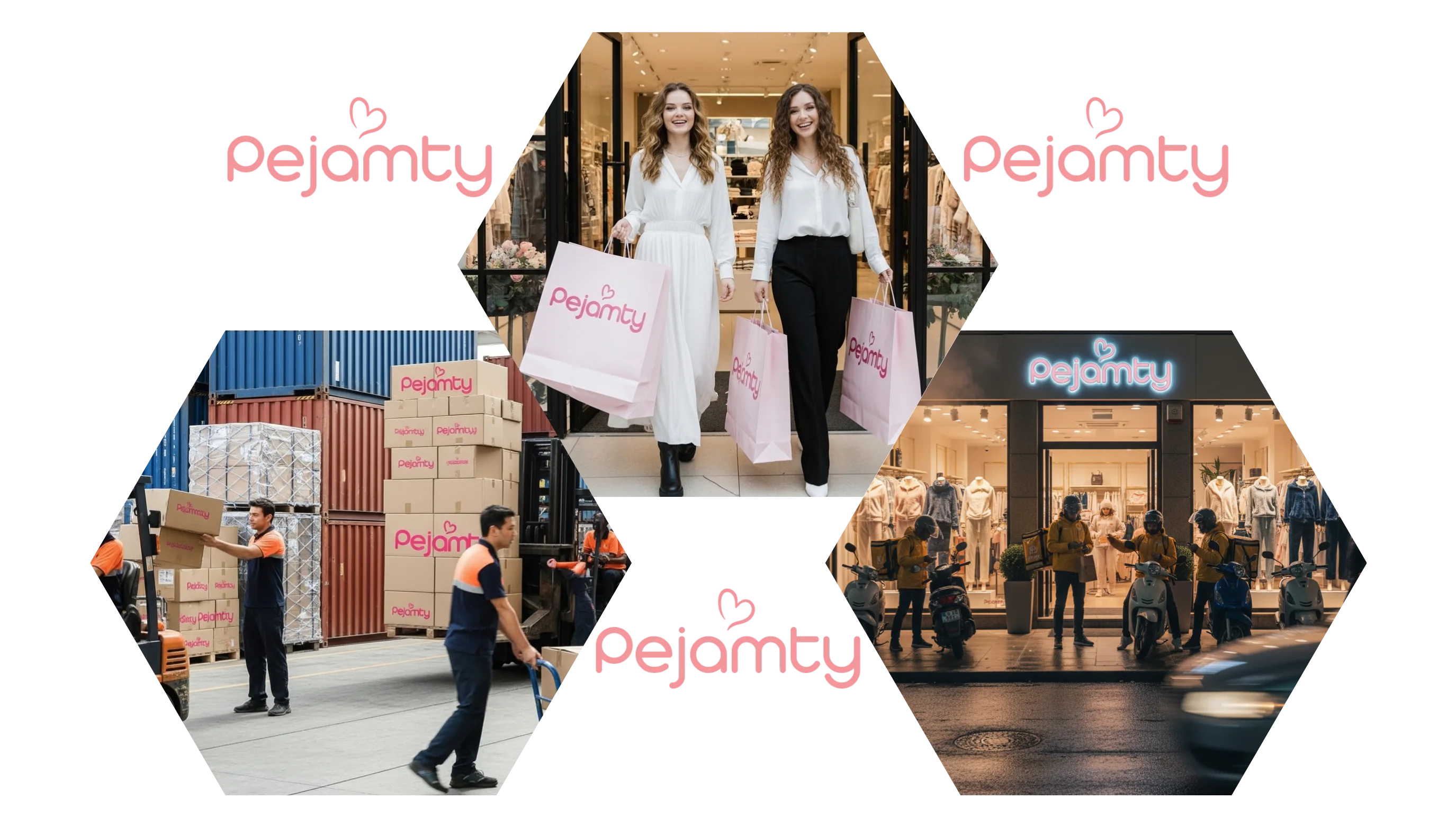 Pejamty